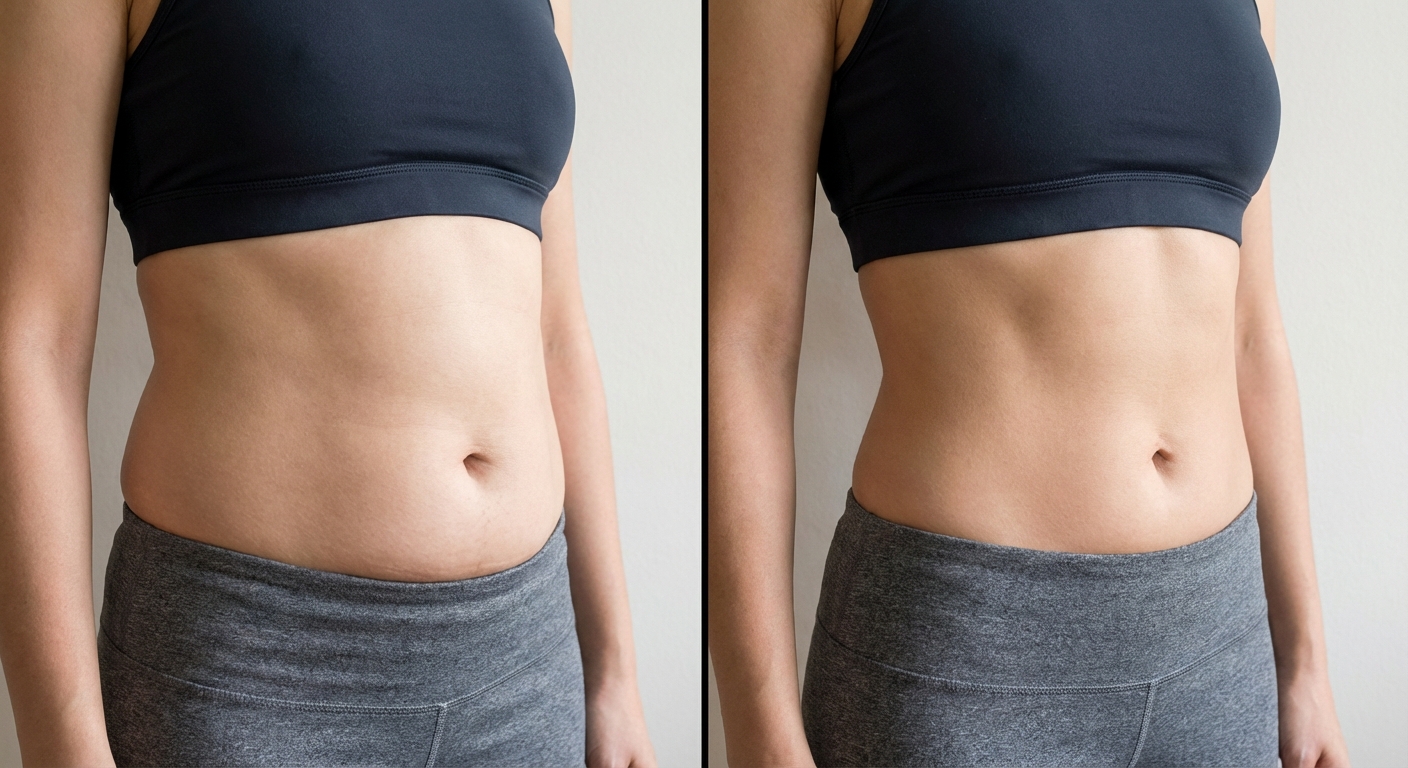 Professional Cold Wave Shapping Beauty Machine for Beauty Salon